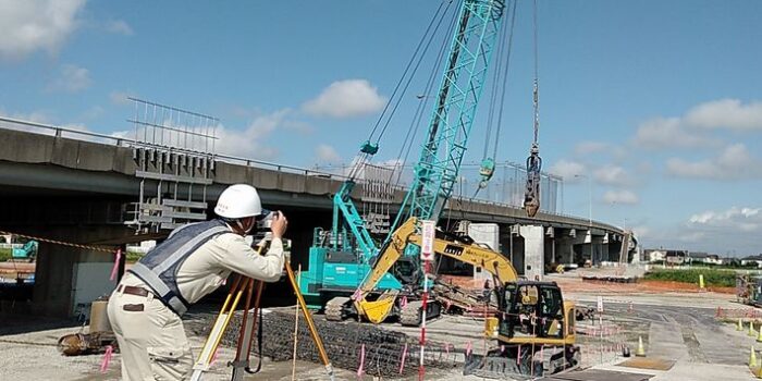 「私たちのメッセージ」 高田組  浅野啓五さん 〜建設業はやればやるほど面白い〜